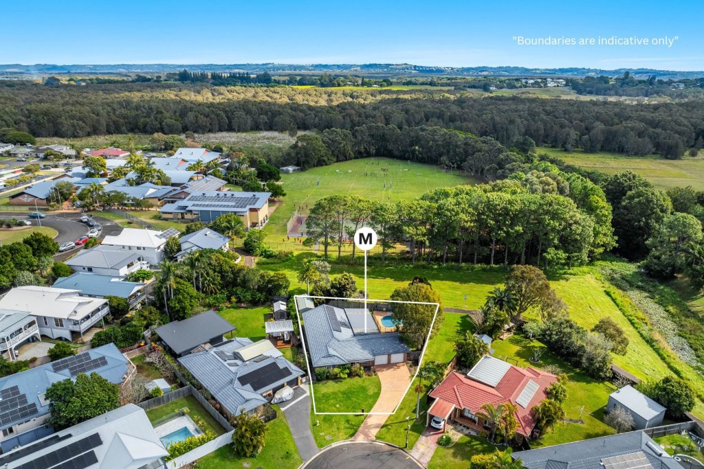 5 Verna Close, Skennars Head NSW 2478 - photo 19