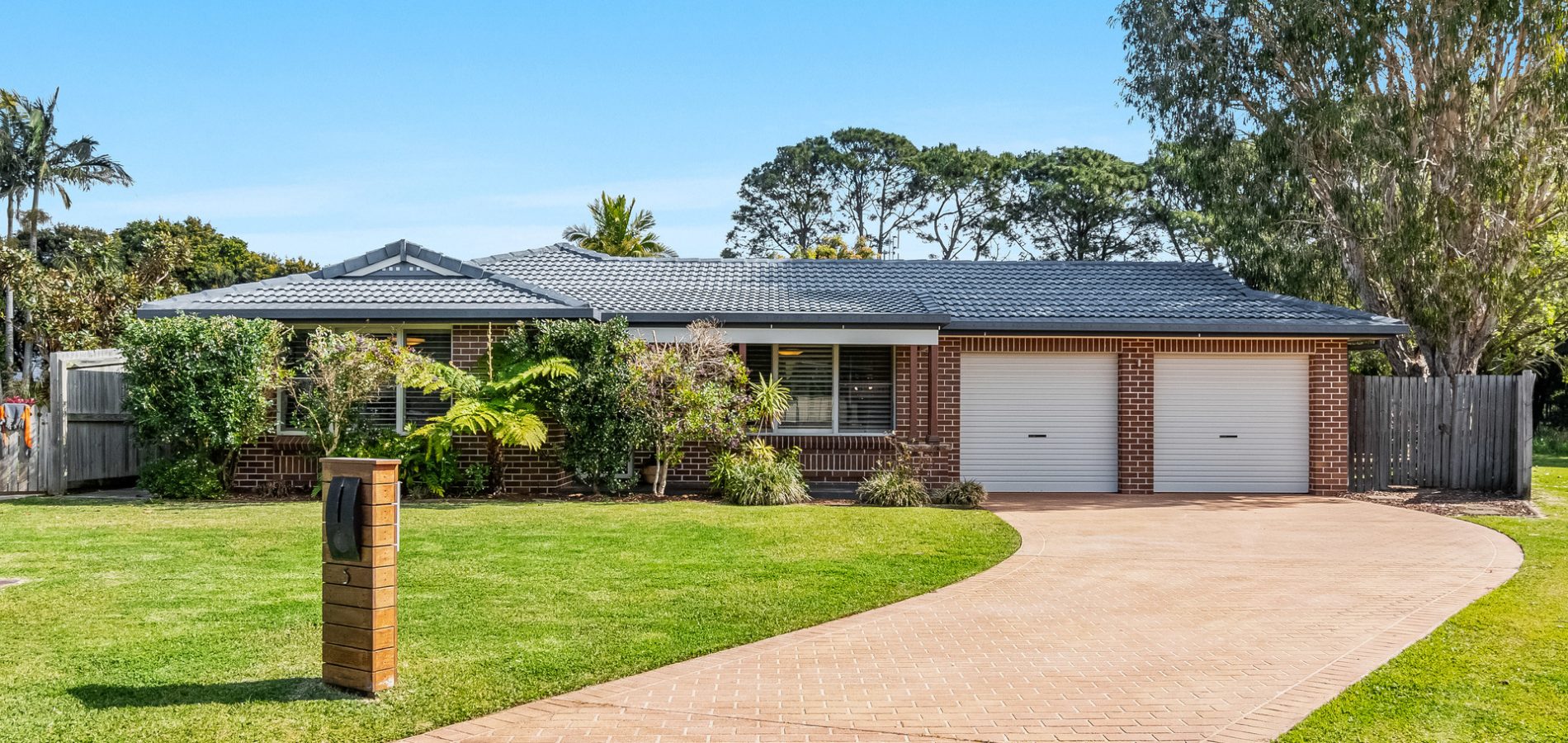 5 Verna Close, Skennars Head NSW 2478 - McGrath Northern Rivers Group