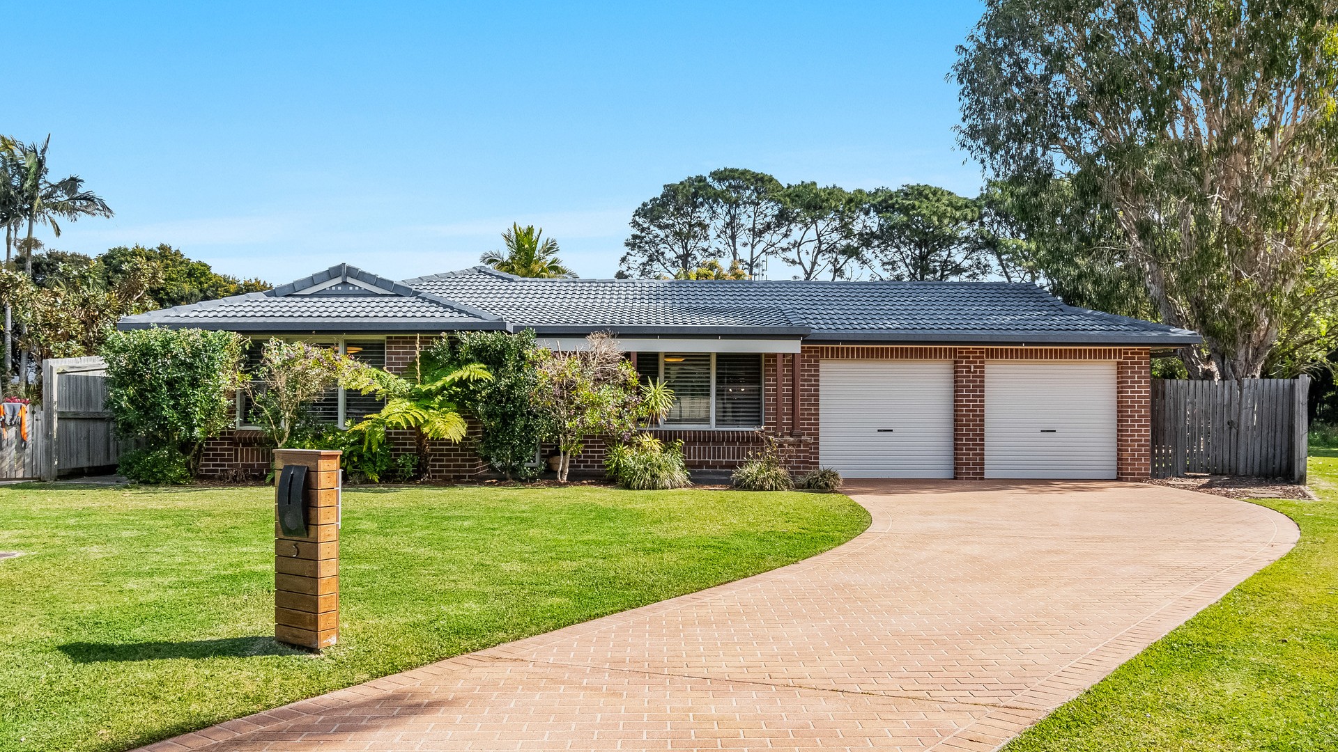 5 Verna Close, Skennars Head NSW 2478 - McGrath Northern Rivers Group