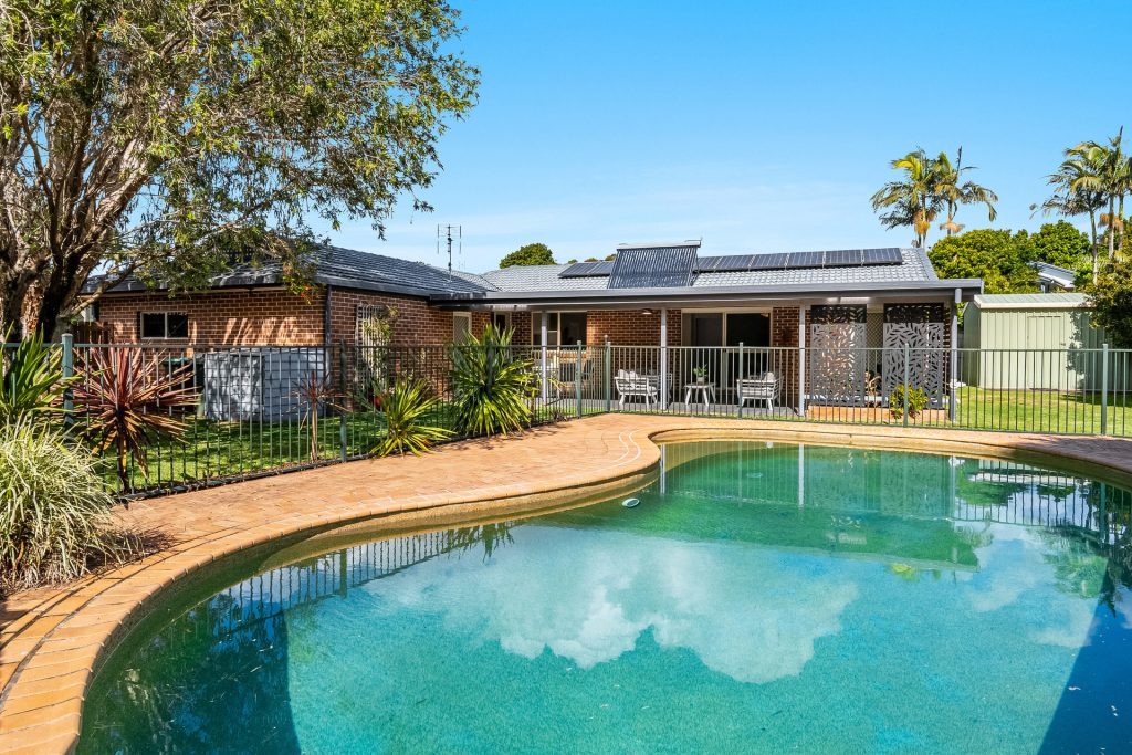 5 Verna Close, Skennars Head NSW 2478 - photo 3