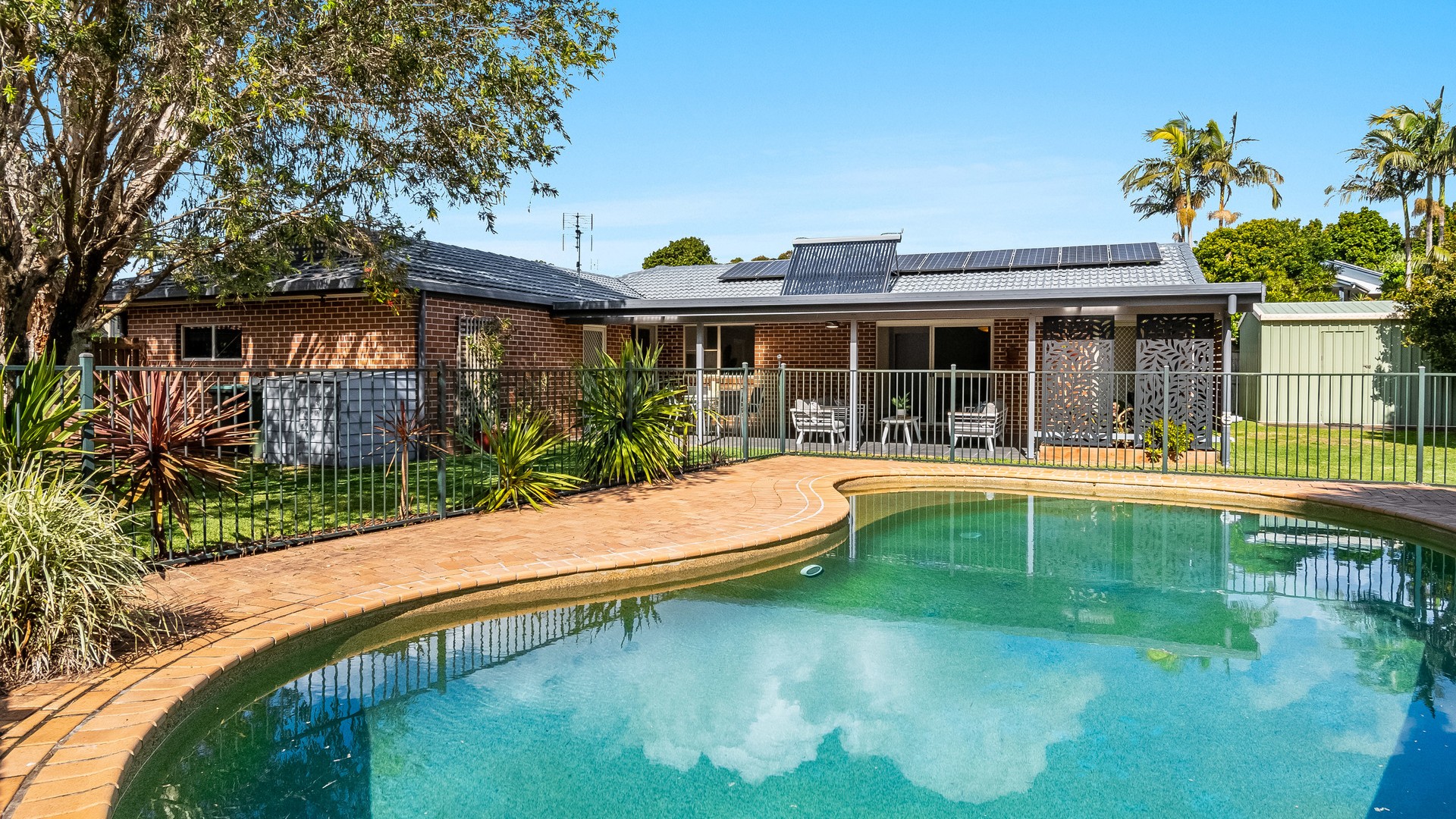 5 Verna Close, Skennars Head NSW 2478 - photo 3