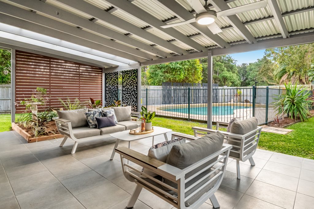 5 Verna Close, Skennars Head NSW 2478 - photo 4