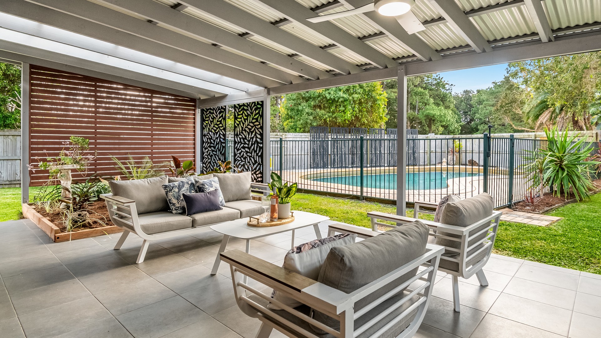 5 Verna Close, Skennars Head NSW 2478 - photo 4