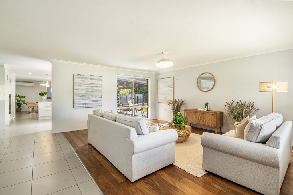 5 Verna Close, Skennars Head NSW 2478 - photo 5