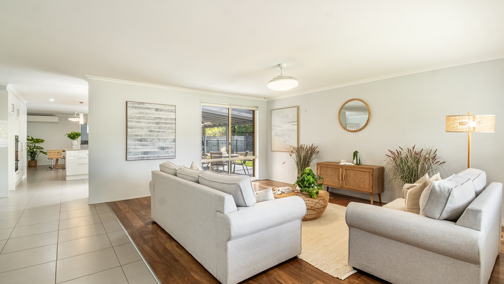 5 Verna Close, Skennars Head NSW 2478 - photo 5