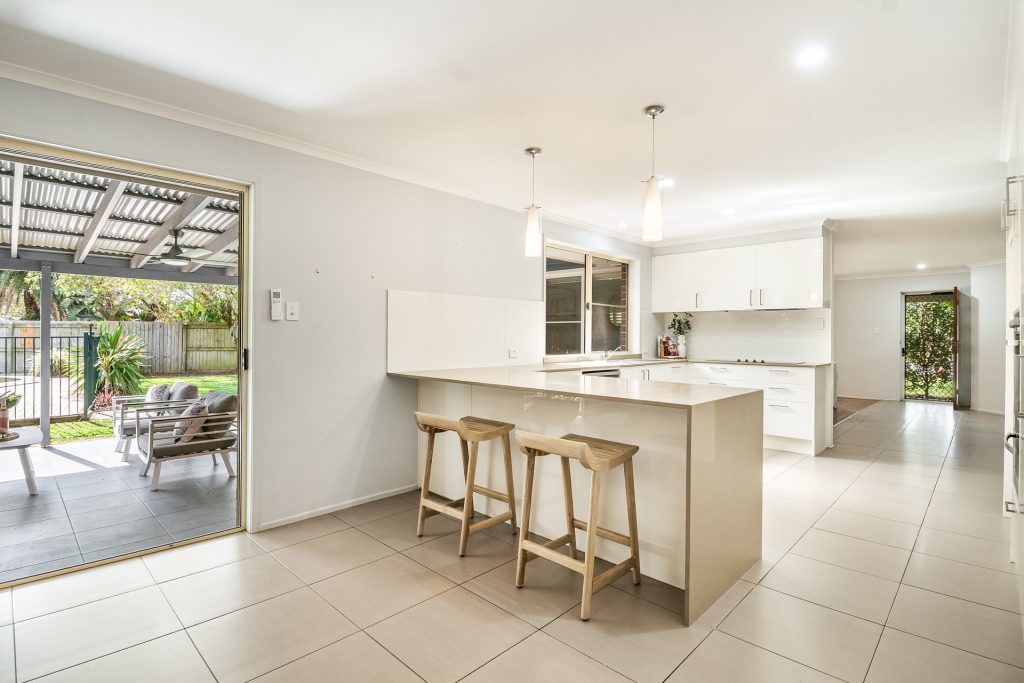 5 Verna Close, Skennars Head NSW 2478 - photo 6
