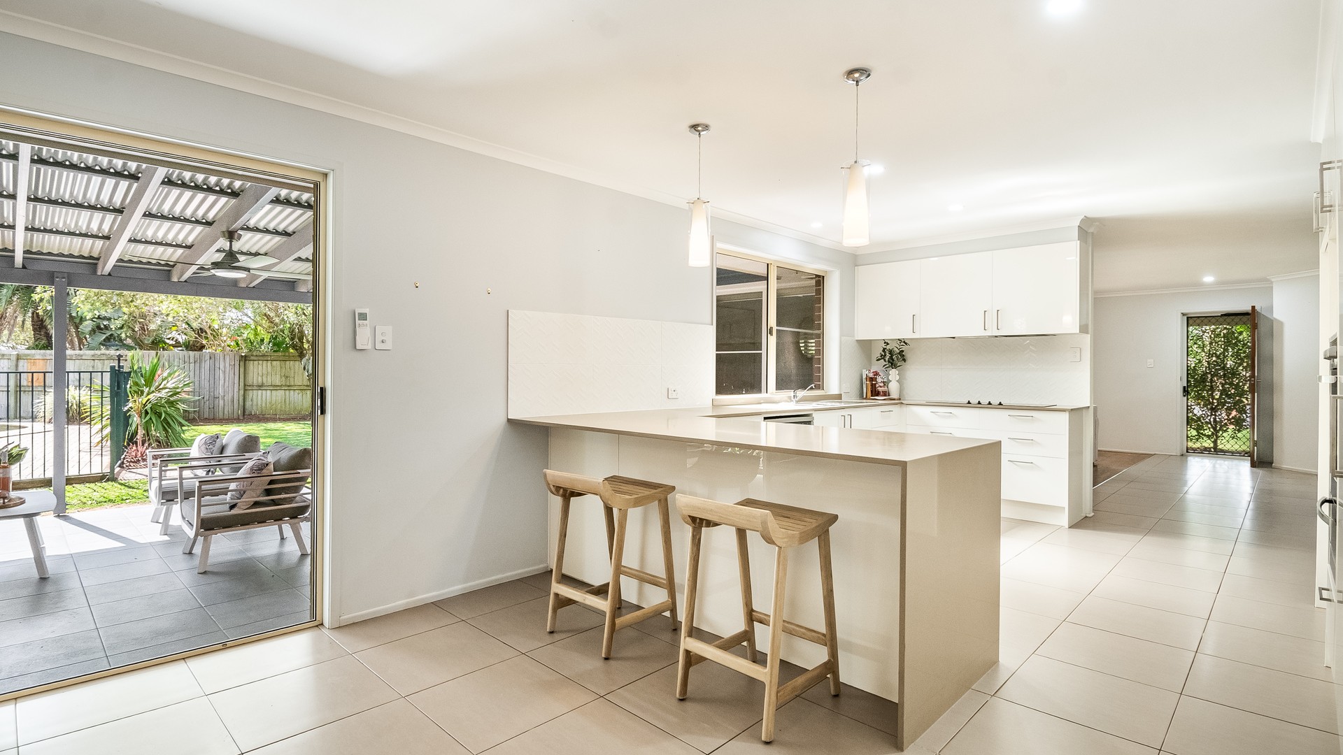 5 Verna Close, Skennars Head NSW 2478 - photo 6