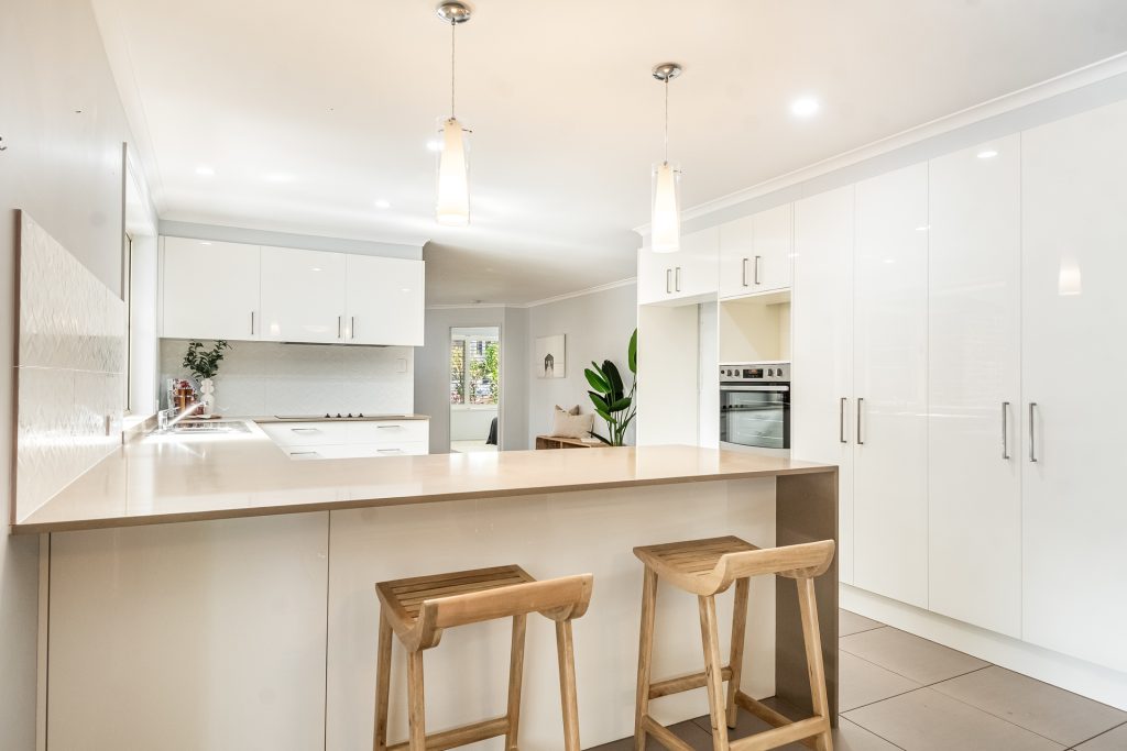 5 Verna Close, Skennars Head NSW 2478 - photo 7