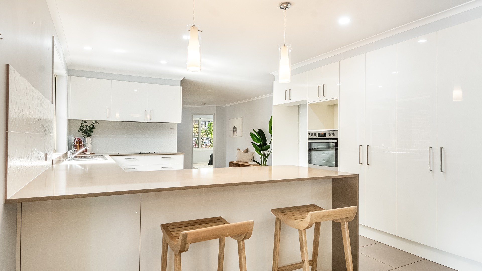 5 Verna Close, Skennars Head NSW 2478 - photo 7