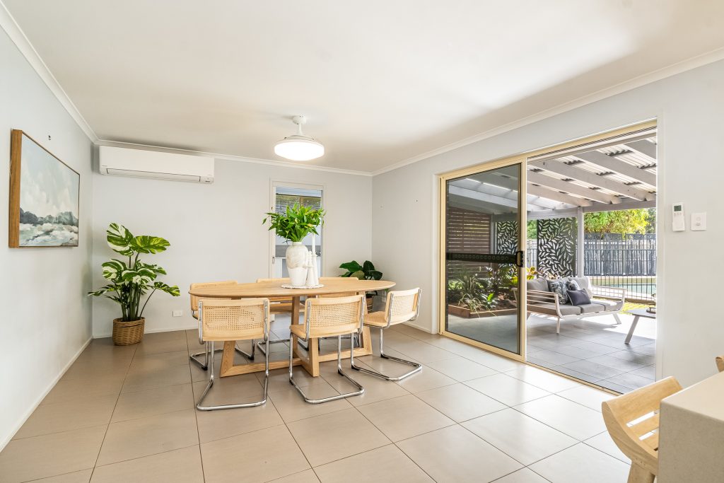 5 Verna Close, Skennars Head NSW 2478 - photo 8