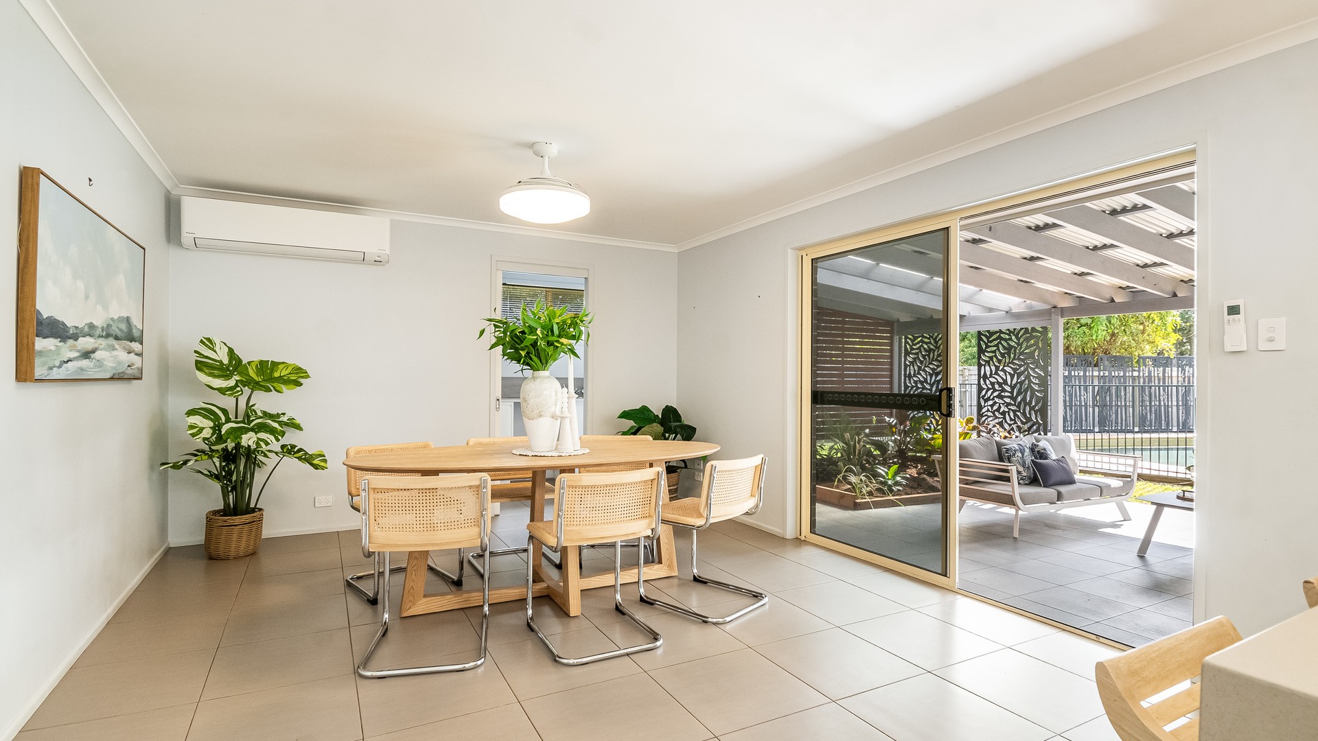 5 Verna Close, Skennars Head NSW 2478 - photo 8