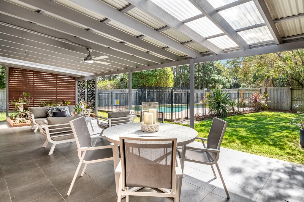5 Verna Close, Skennars Head NSW 2478 - photo 9