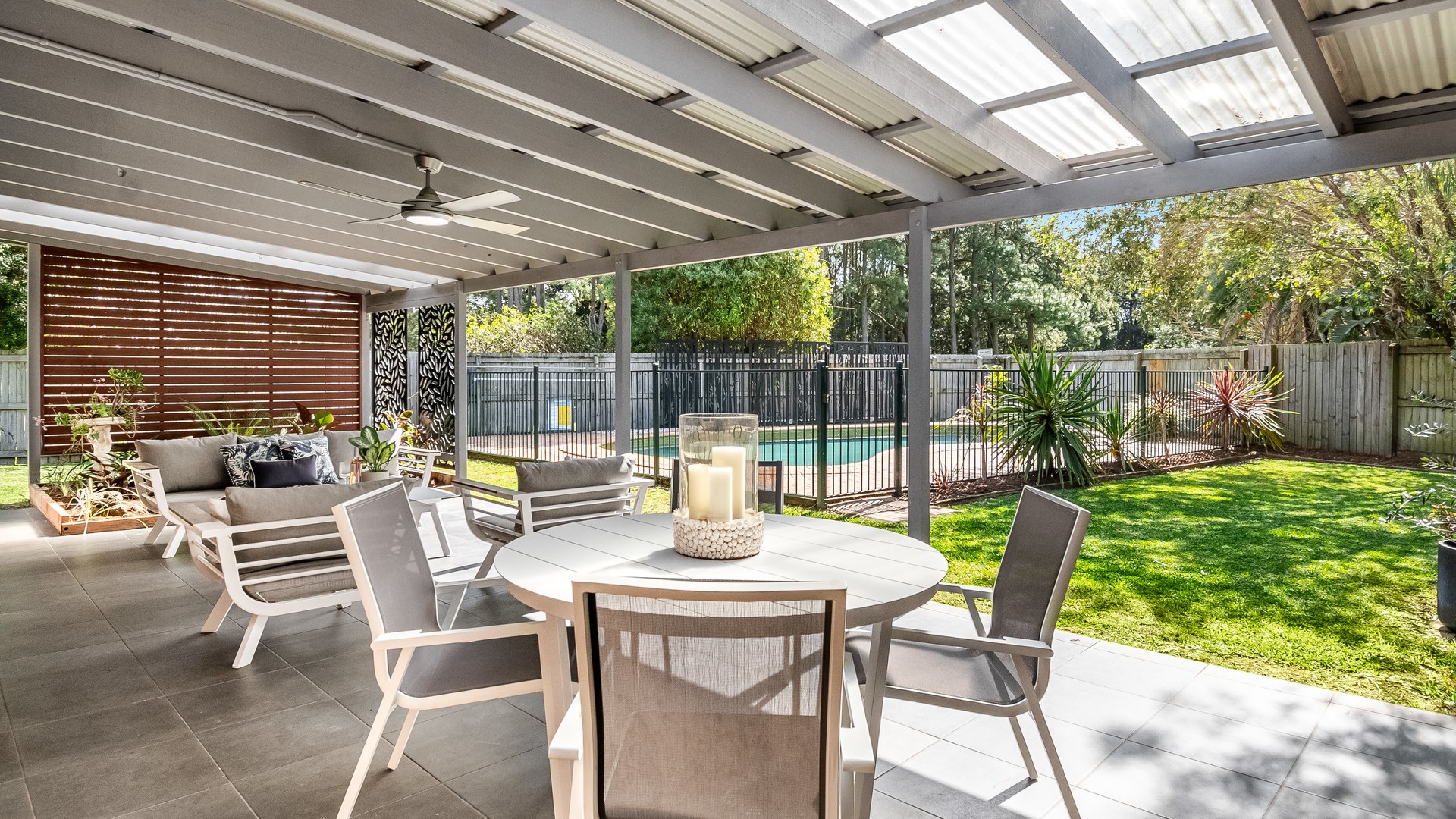 5 Verna Close, Skennars Head NSW 2478 - photo 9