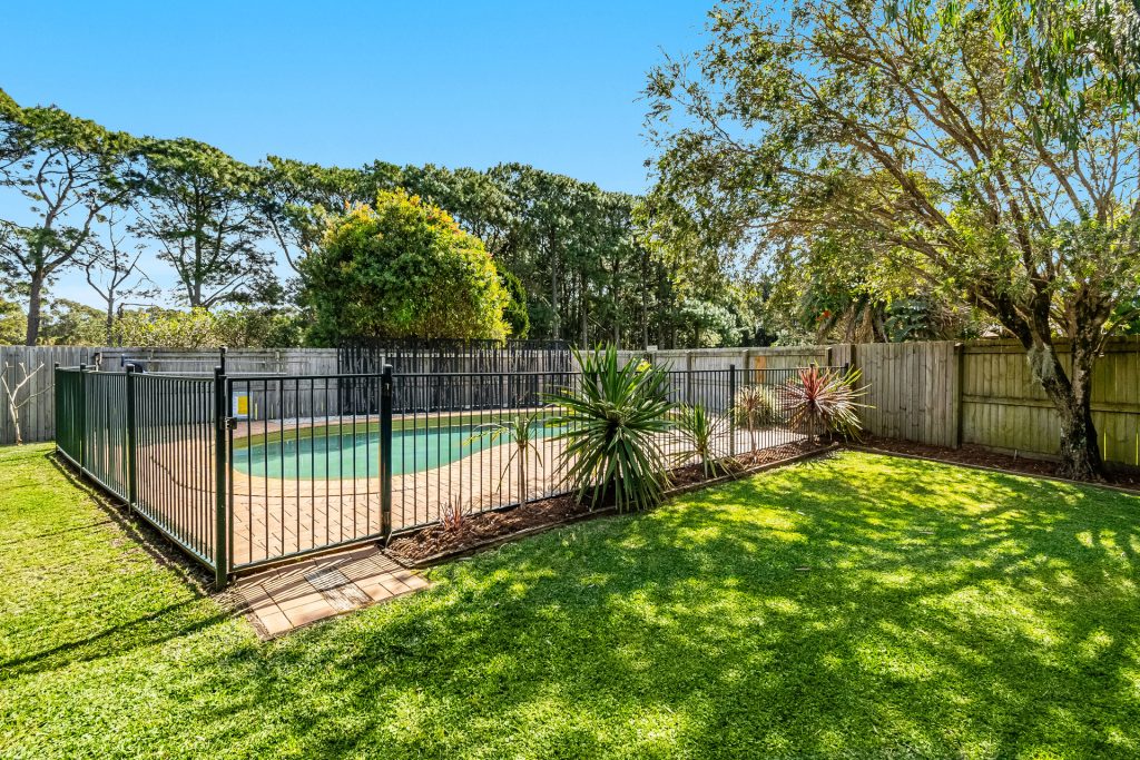 5 Verna Close, Skennars Head NSW 2478 - photo 10