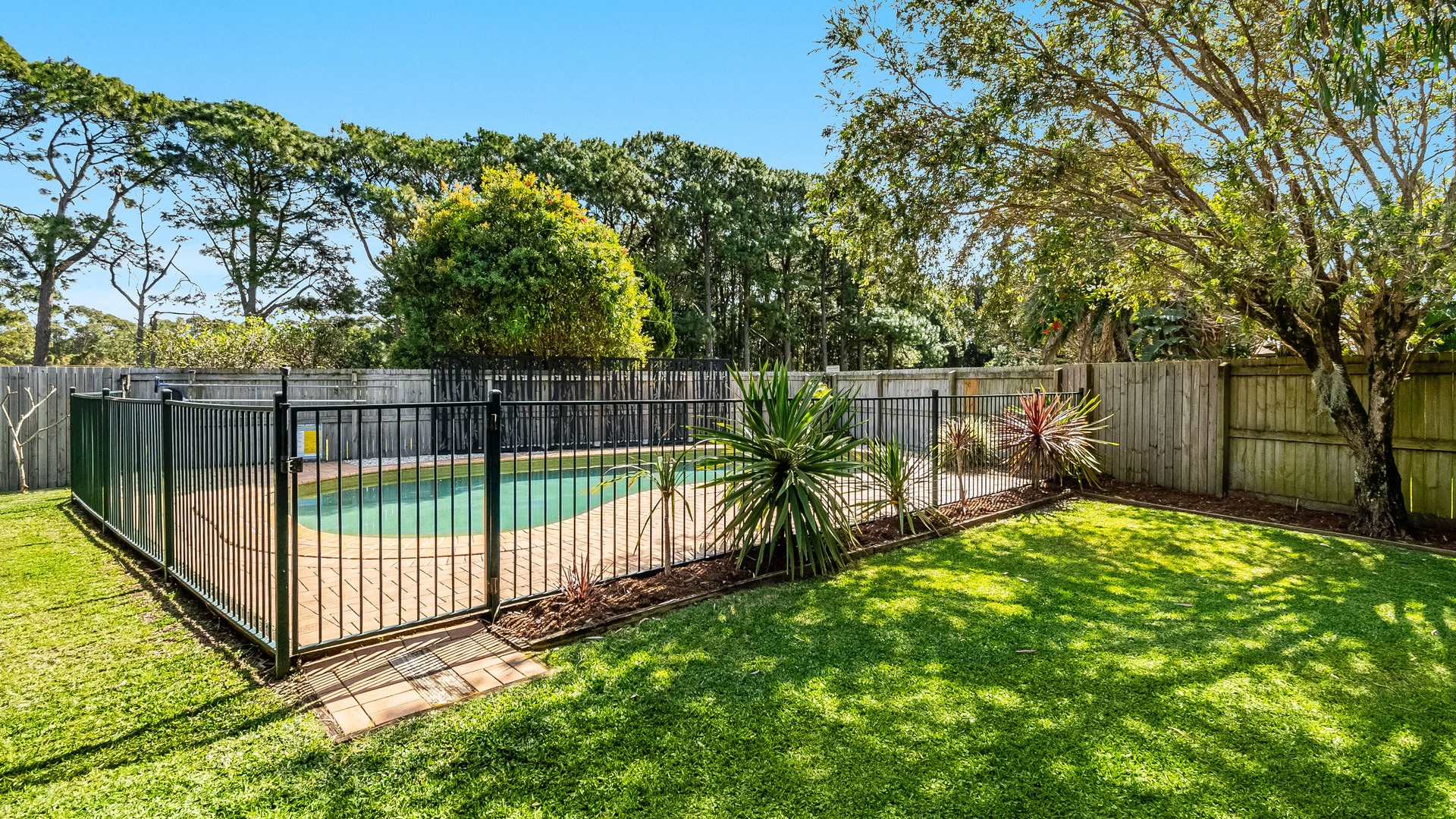 5 Verna Close, Skennars Head NSW 2478 - photo 10