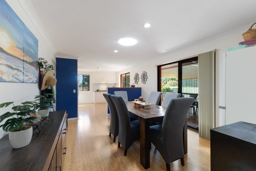 69 Tanamera Drive, Alstonville NSW 2477 - photo 2