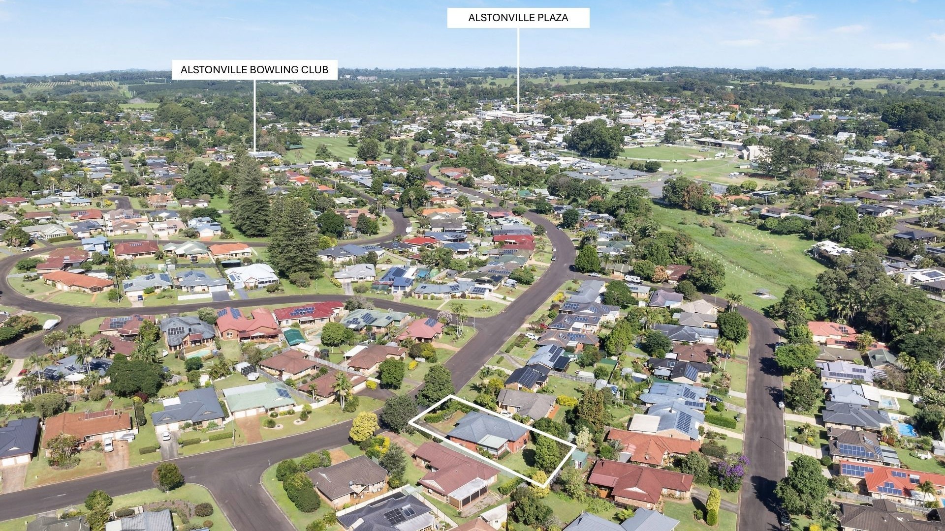 69 Tanamera Drive, Alstonville NSW 2477 - photo 11