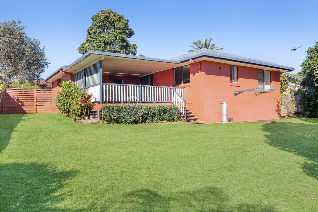 69 Tanamera Drive, Alstonville NSW 2477 - McGrath Northern Rivers Group