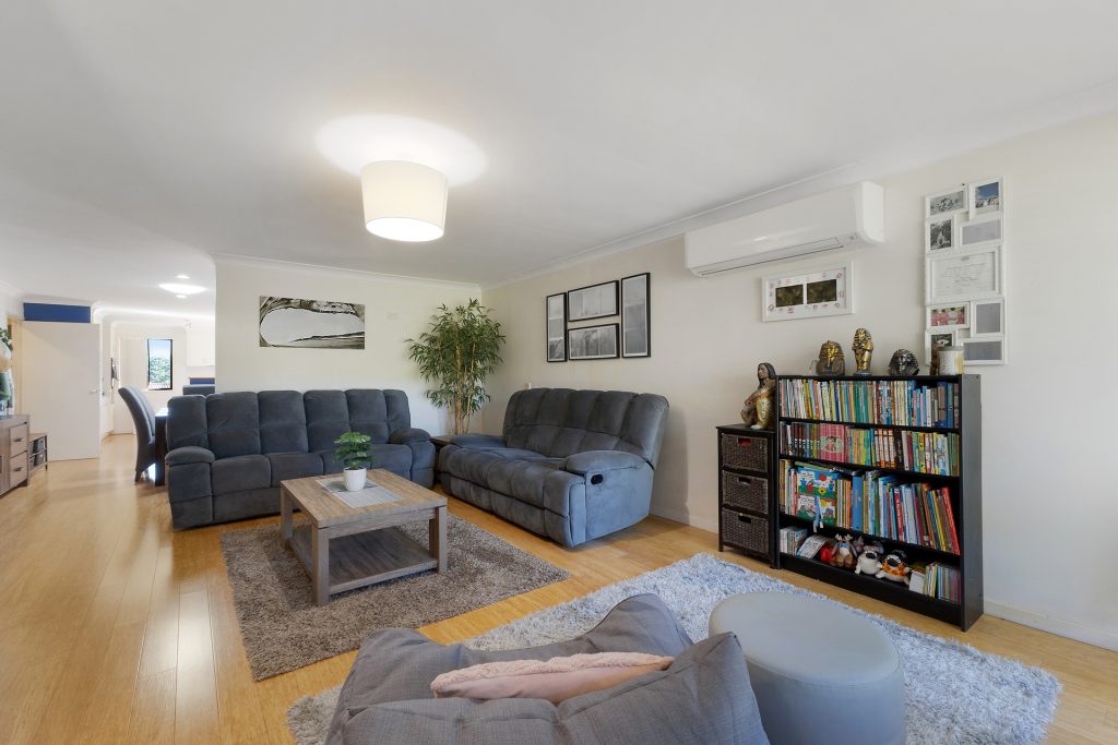 69 Tanamera Drive, Alstonville NSW 2477 - photo 3