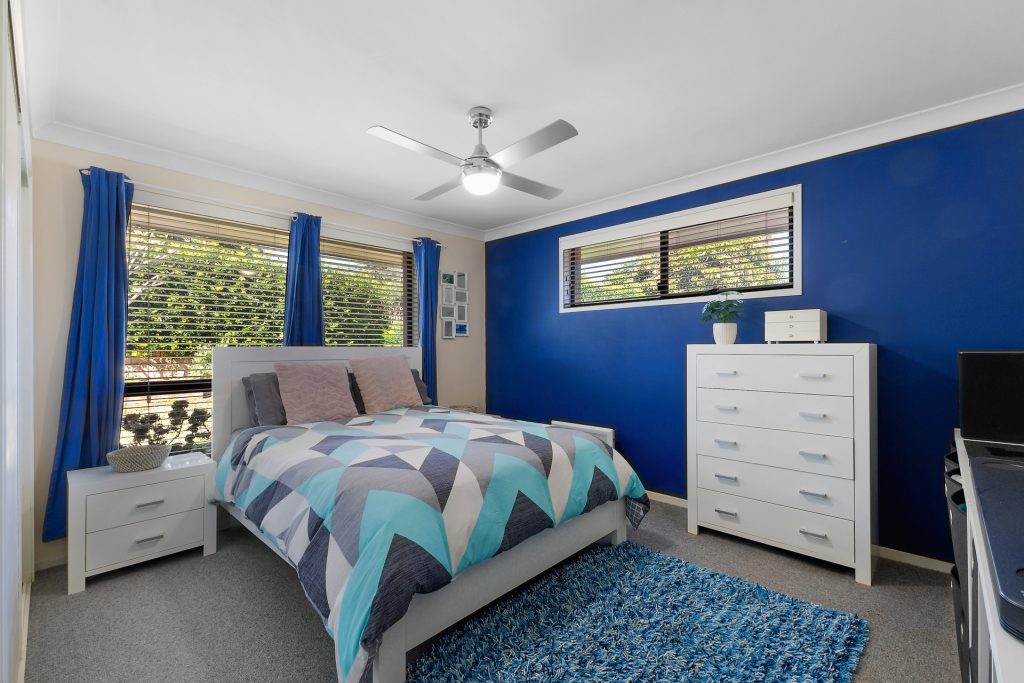 69 Tanamera Drive, Alstonville NSW 2477 - photo 4