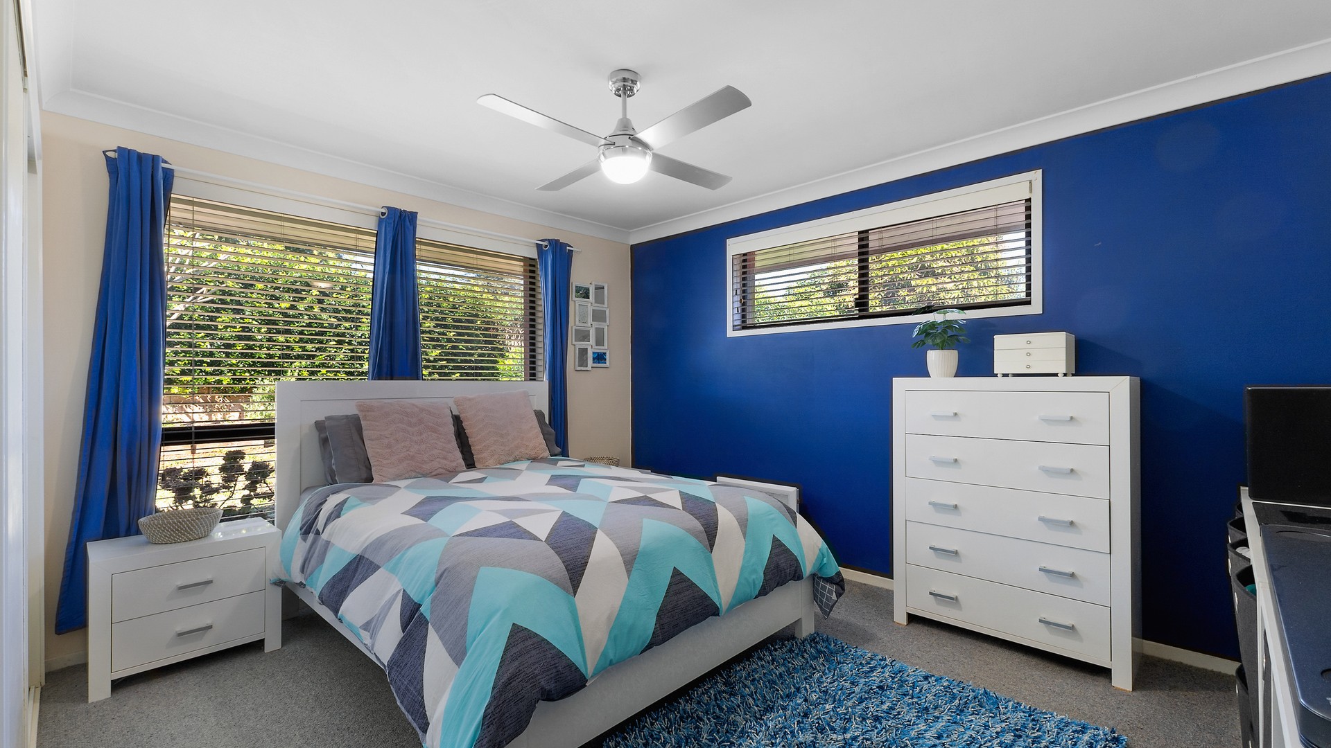 69 Tanamera Drive, Alstonville NSW 2477 - photo 4