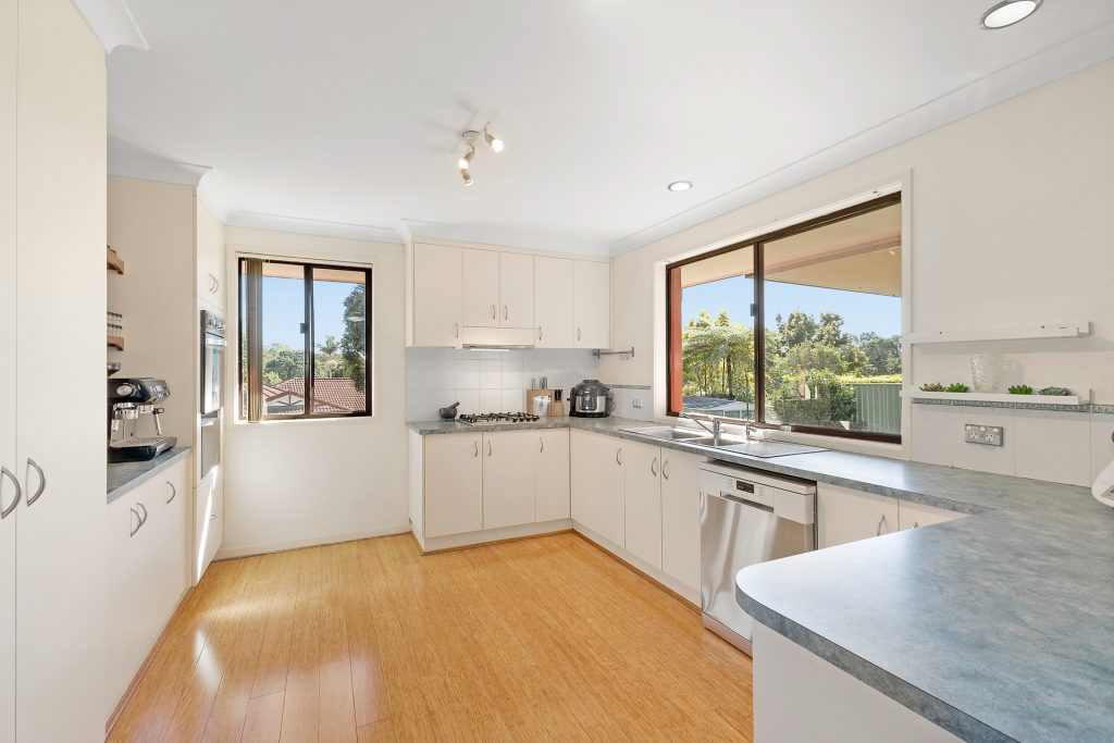 69 Tanamera Drive, Alstonville NSW 2477 - photo 5