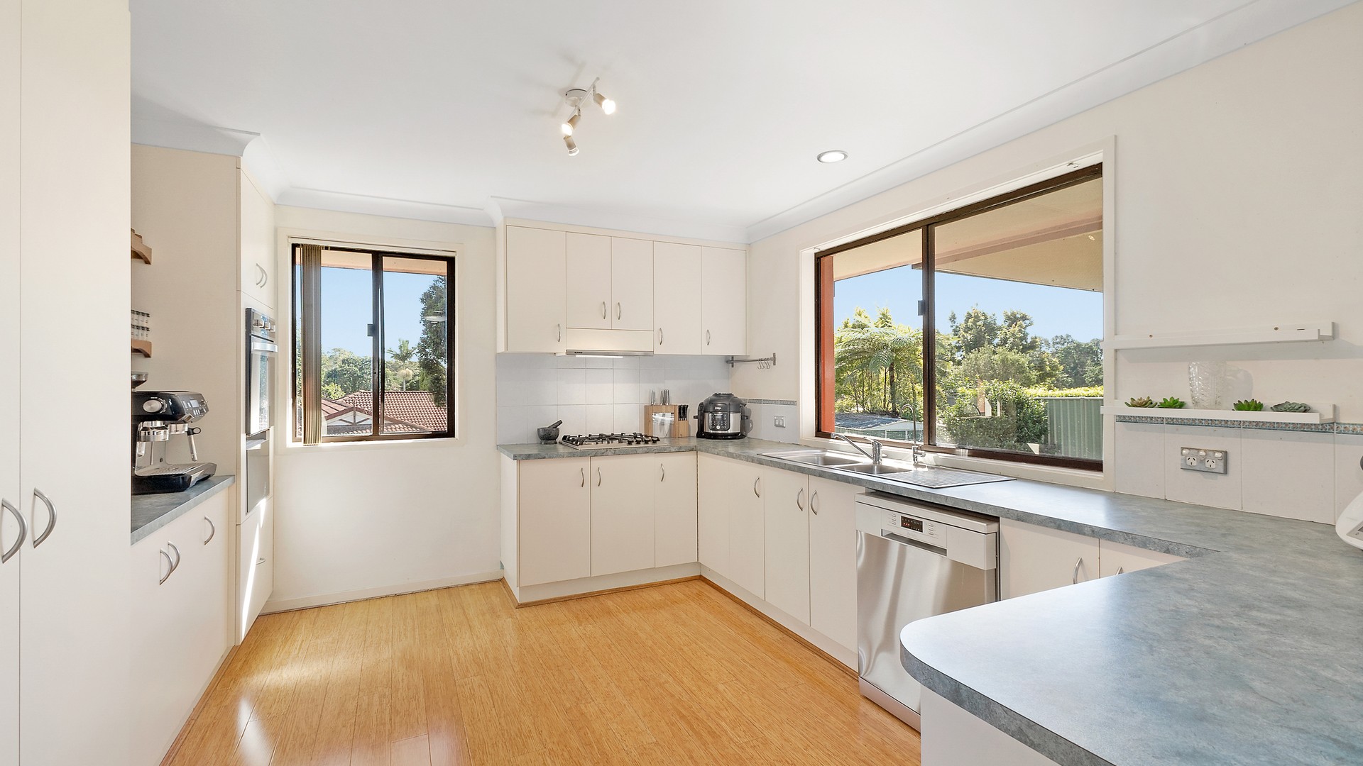 69 Tanamera Drive, Alstonville NSW 2477 - photo 5