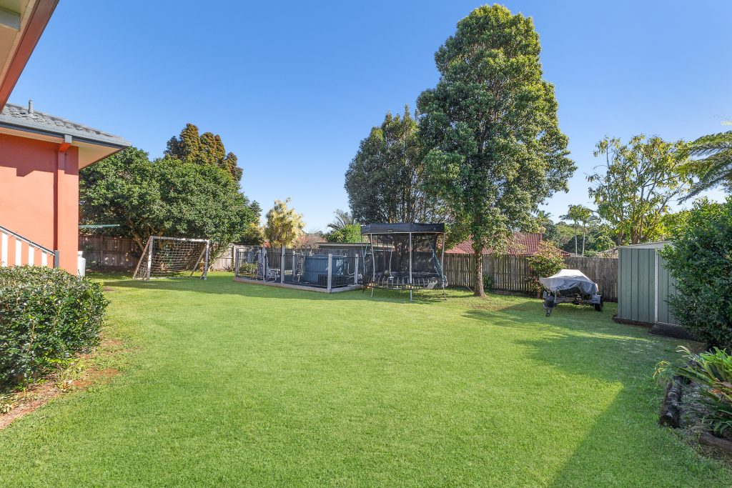 69 Tanamera Drive, Alstonville NSW 2477 - photo 6