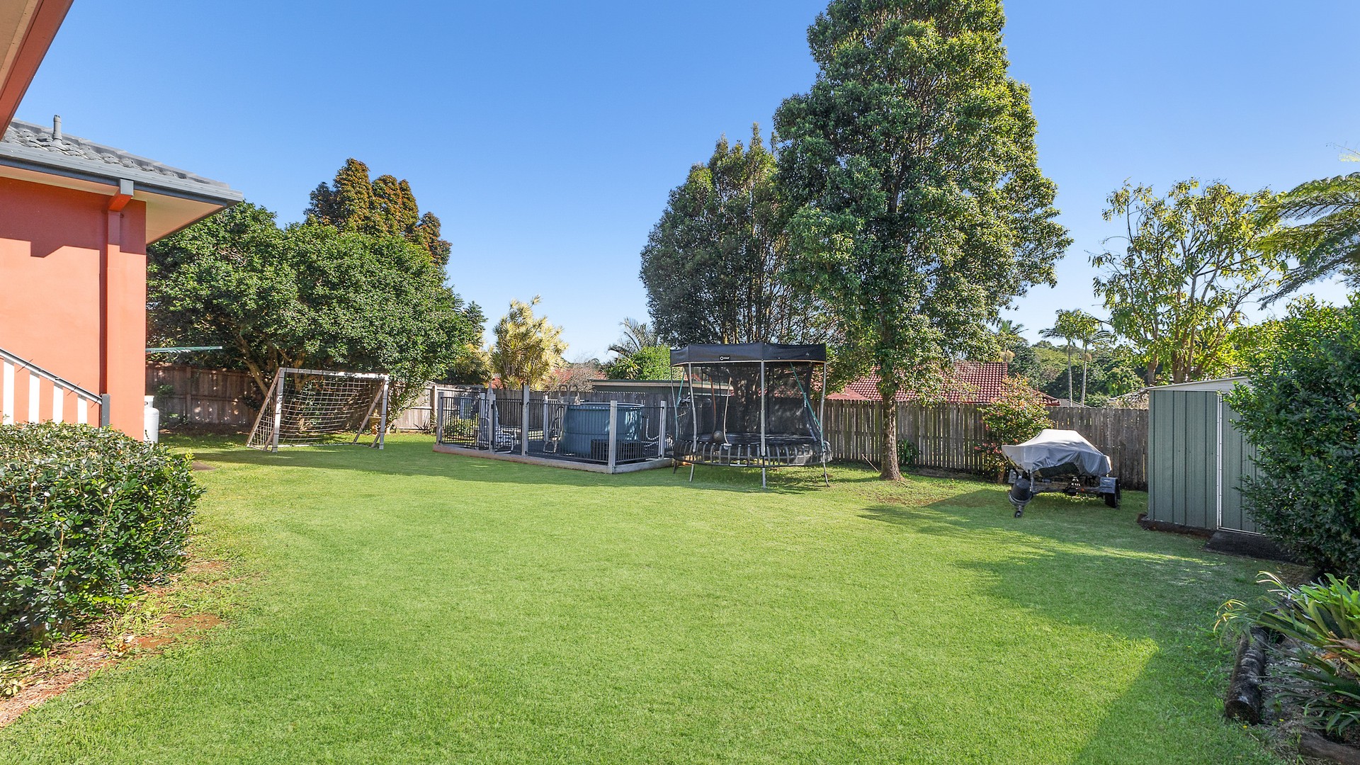 69 Tanamera Drive, Alstonville NSW 2477 - photo 6