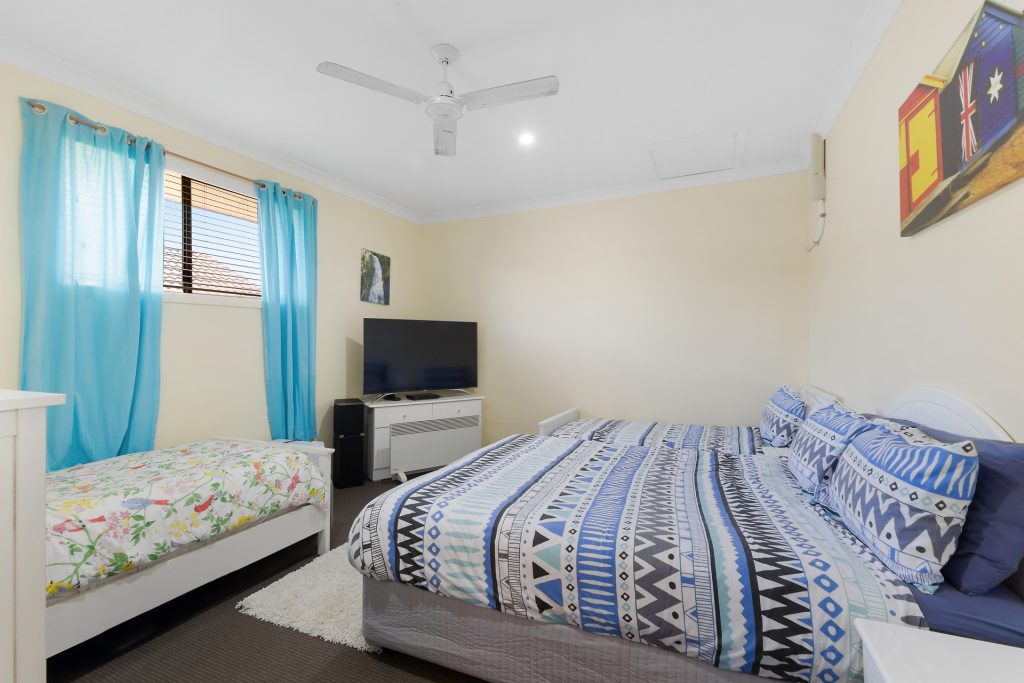 69 Tanamera Drive, Alstonville NSW 2477 - photo 7