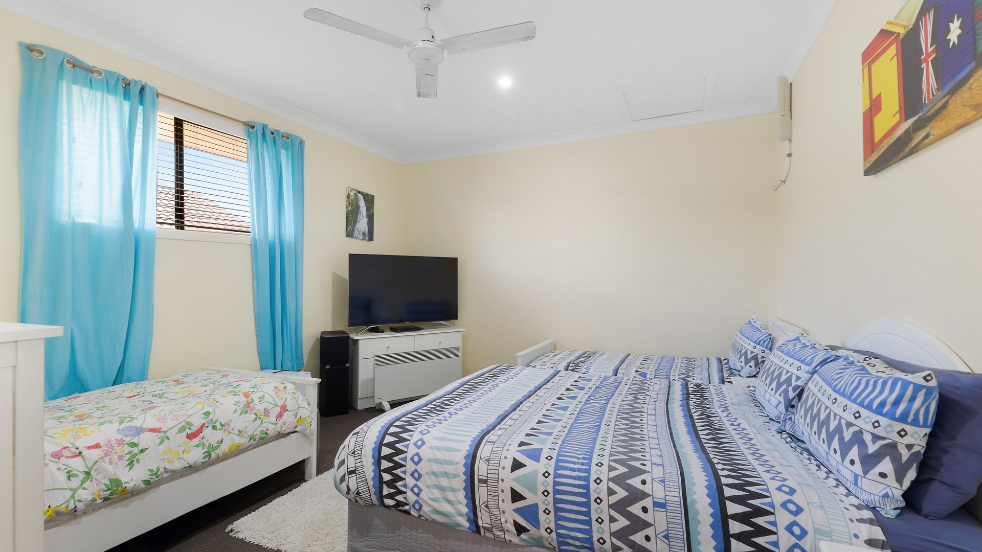 69 Tanamera Drive, Alstonville NSW 2477 - photo 7
