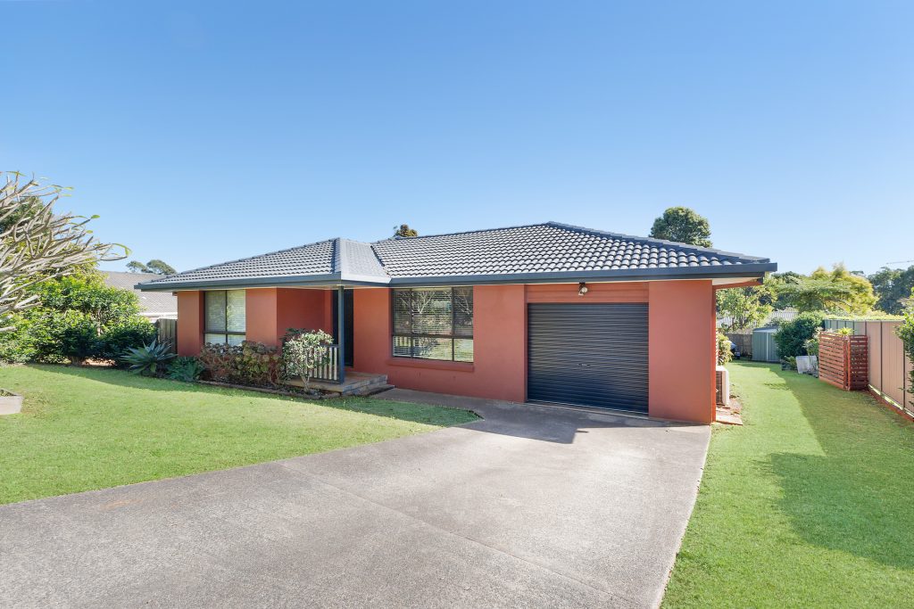 69 Tanamera Drive, Alstonville NSW 2477 - photo 8