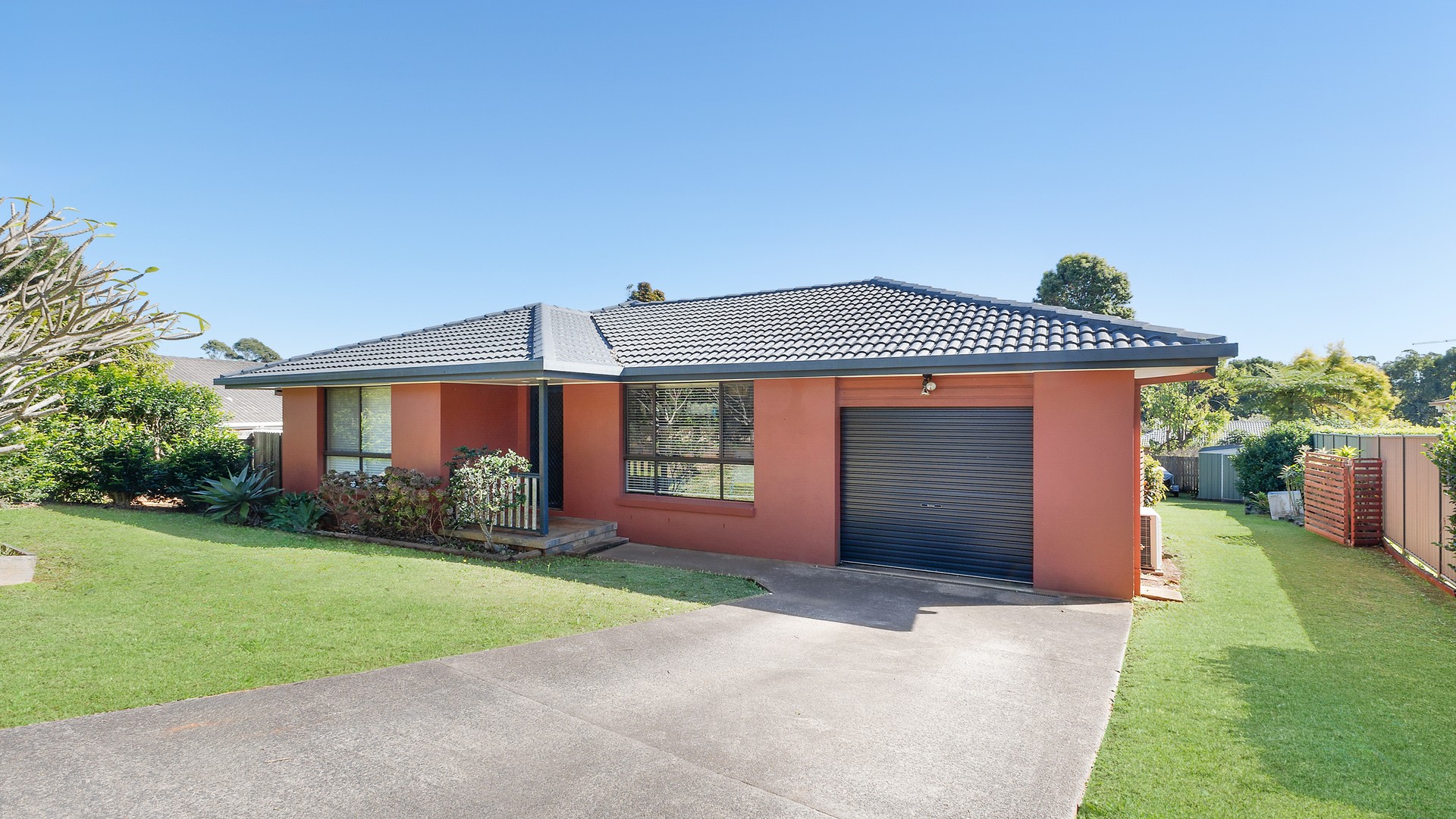 69 Tanamera Drive, Alstonville NSW 2477 - photo 8
