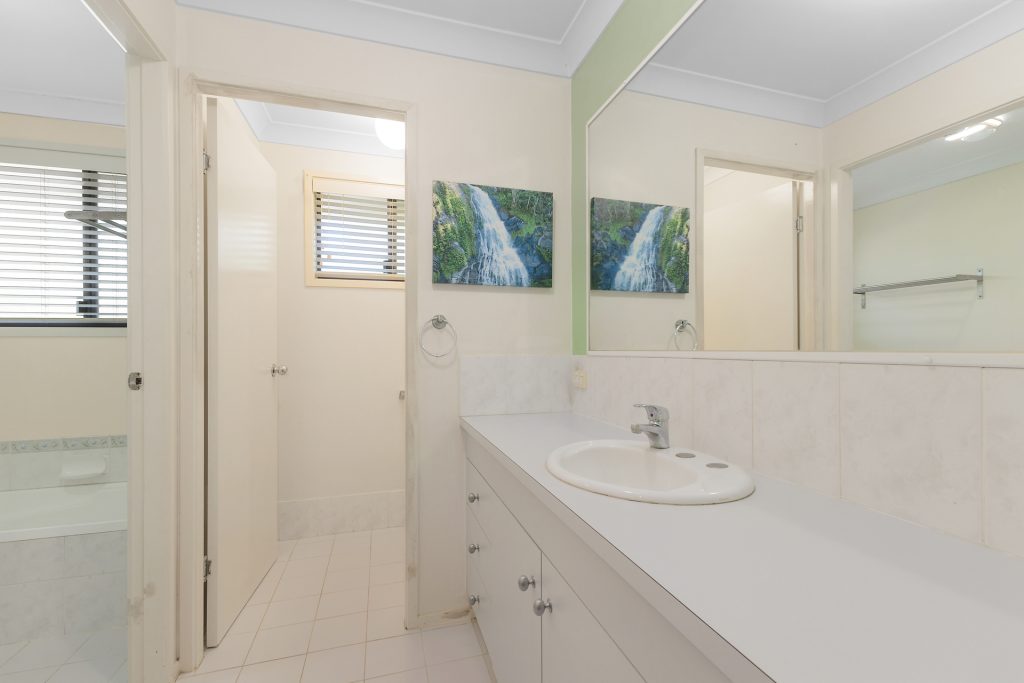 69 Tanamera Drive, Alstonville NSW 2477 - photo 9