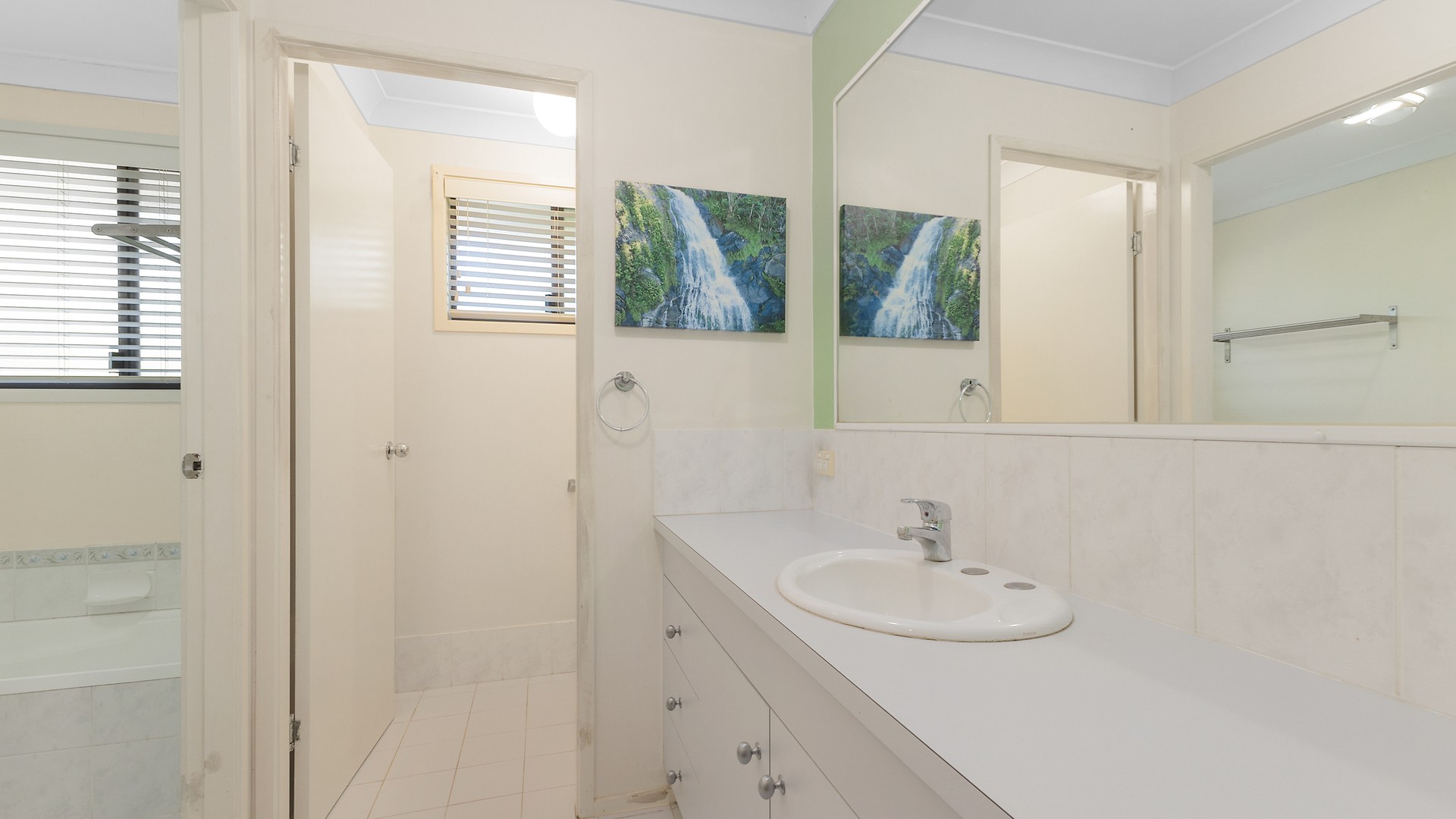 69 Tanamera Drive, Alstonville NSW 2477 - photo 9