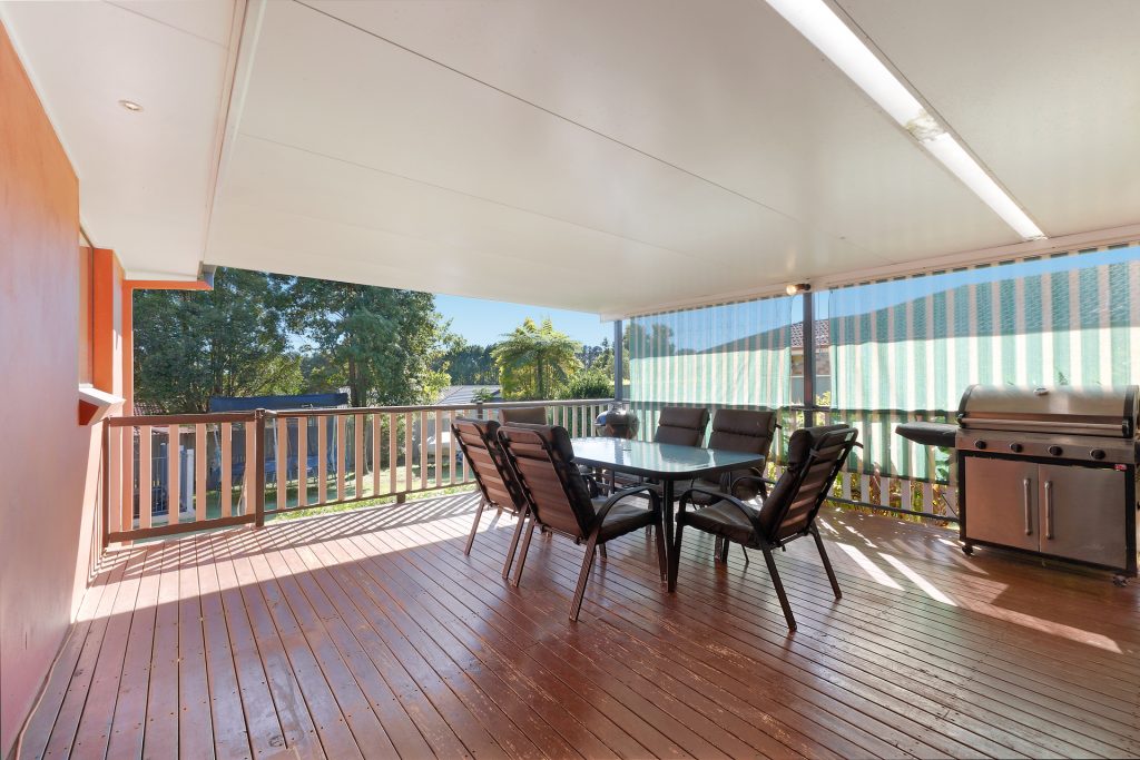 69 Tanamera Drive, Alstonville NSW 2477 - photo 10