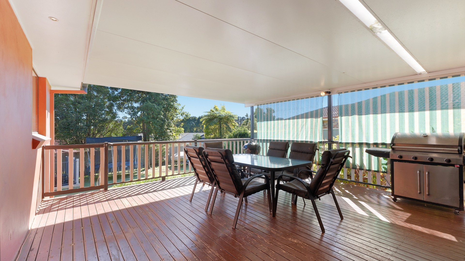 69 Tanamera Drive, Alstonville NSW 2477 - photo 10