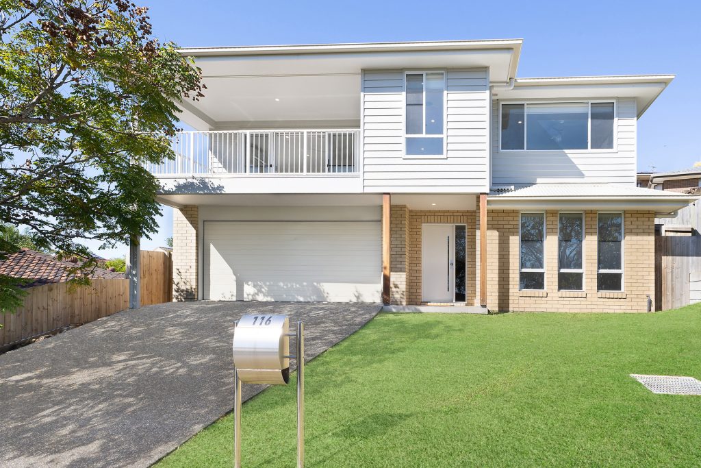 116 Mountain View Drive, Goonellabah NSW 2480 - photo 2