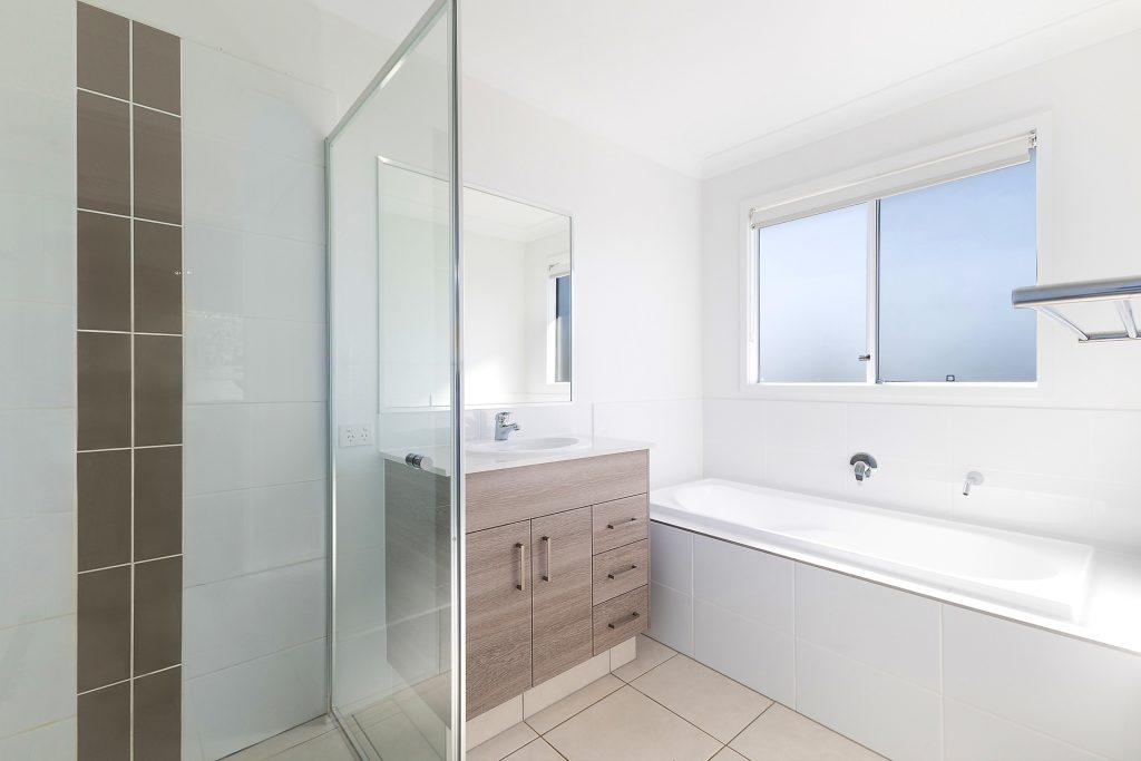 116 Mountain View Drive, Goonellabah NSW 2480 - photo 11