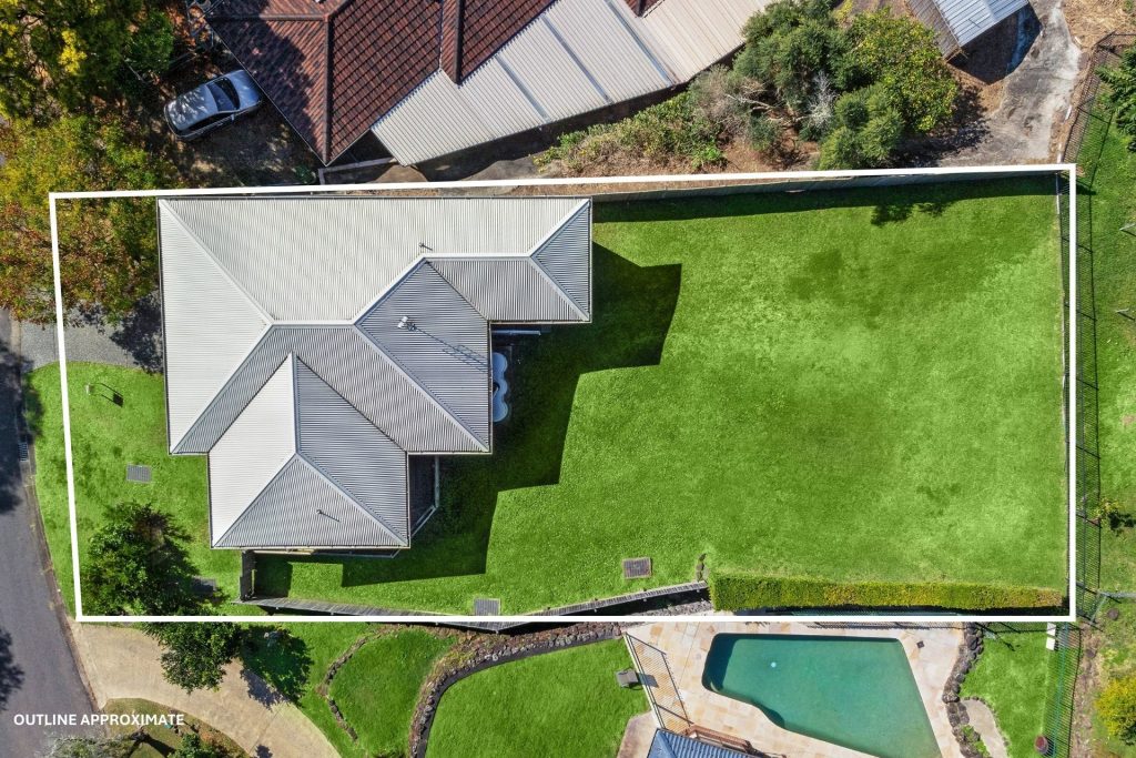 116 Mountain View Drive, Goonellabah NSW 2480 - photo 12
