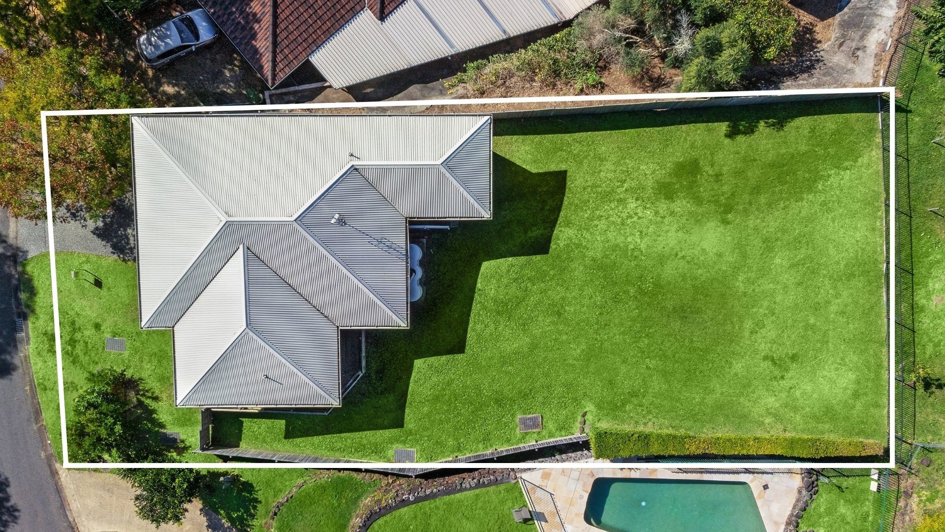 116 Mountain View Drive, Goonellabah NSW 2480 - photo 12