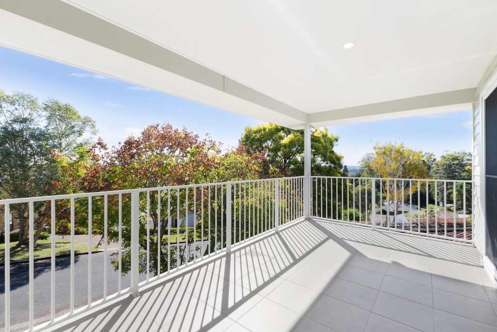 116 Mountain View Drive, Goonellabah NSW 2480 - photo 3