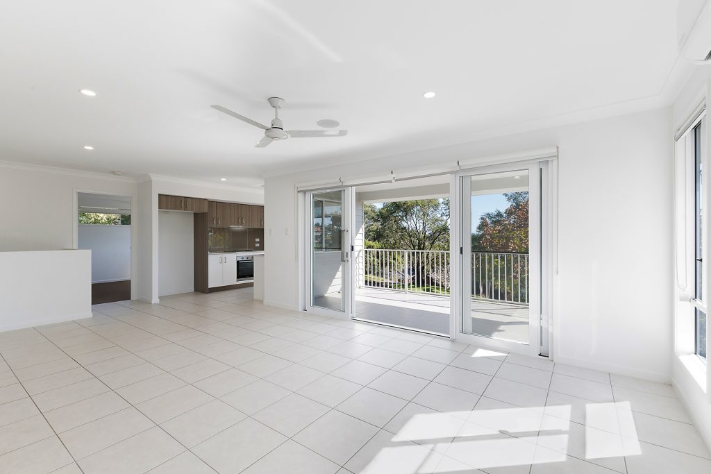 116 Mountain View Drive, Goonellabah NSW 2480 - photo 4