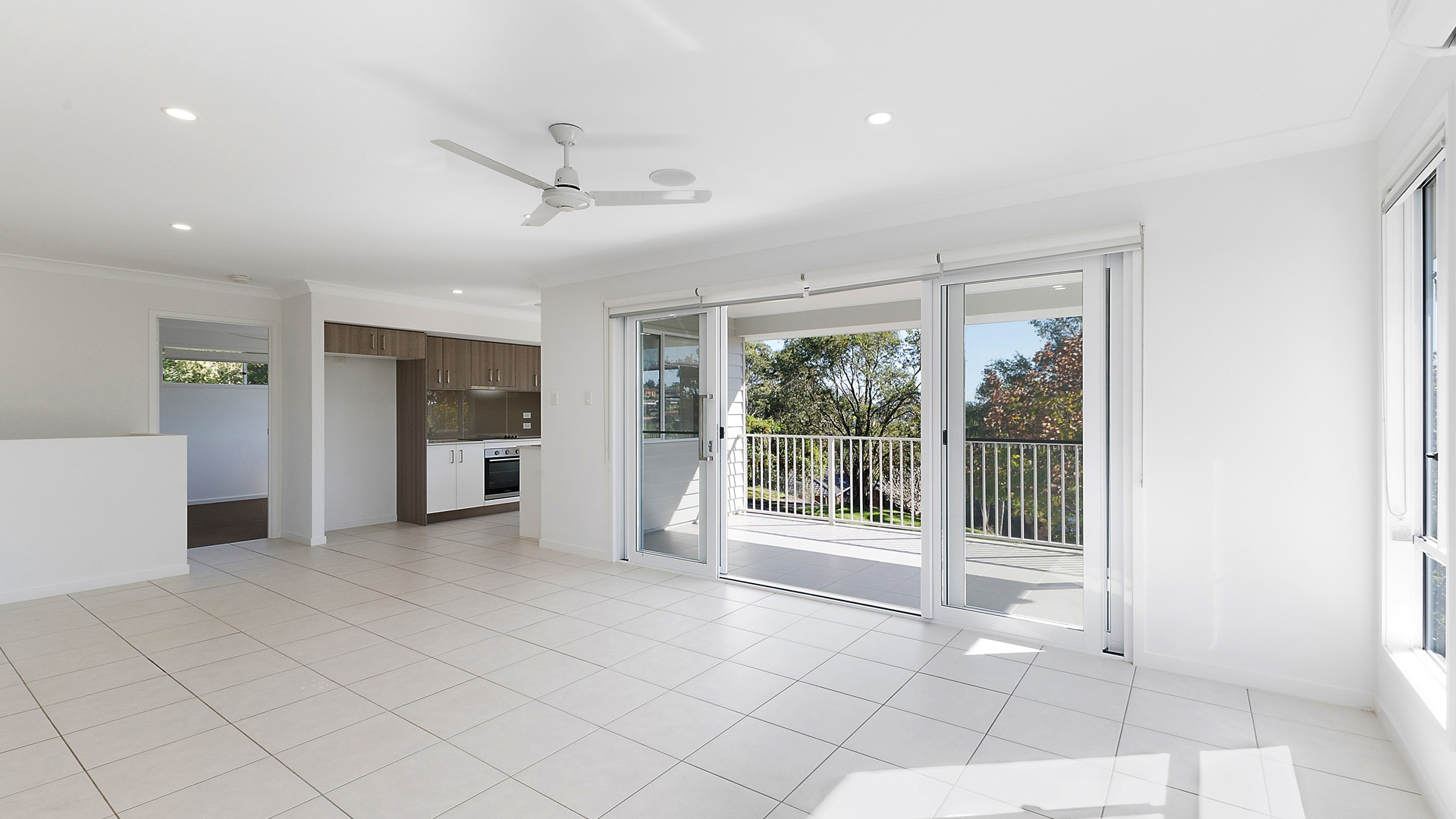 116 Mountain View Drive, Goonellabah NSW 2480 - photo 4