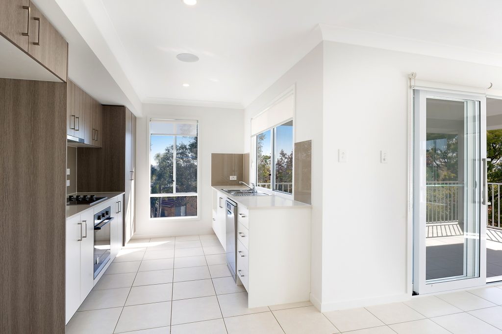 116 Mountain View Drive, Goonellabah NSW 2480 - photo 5