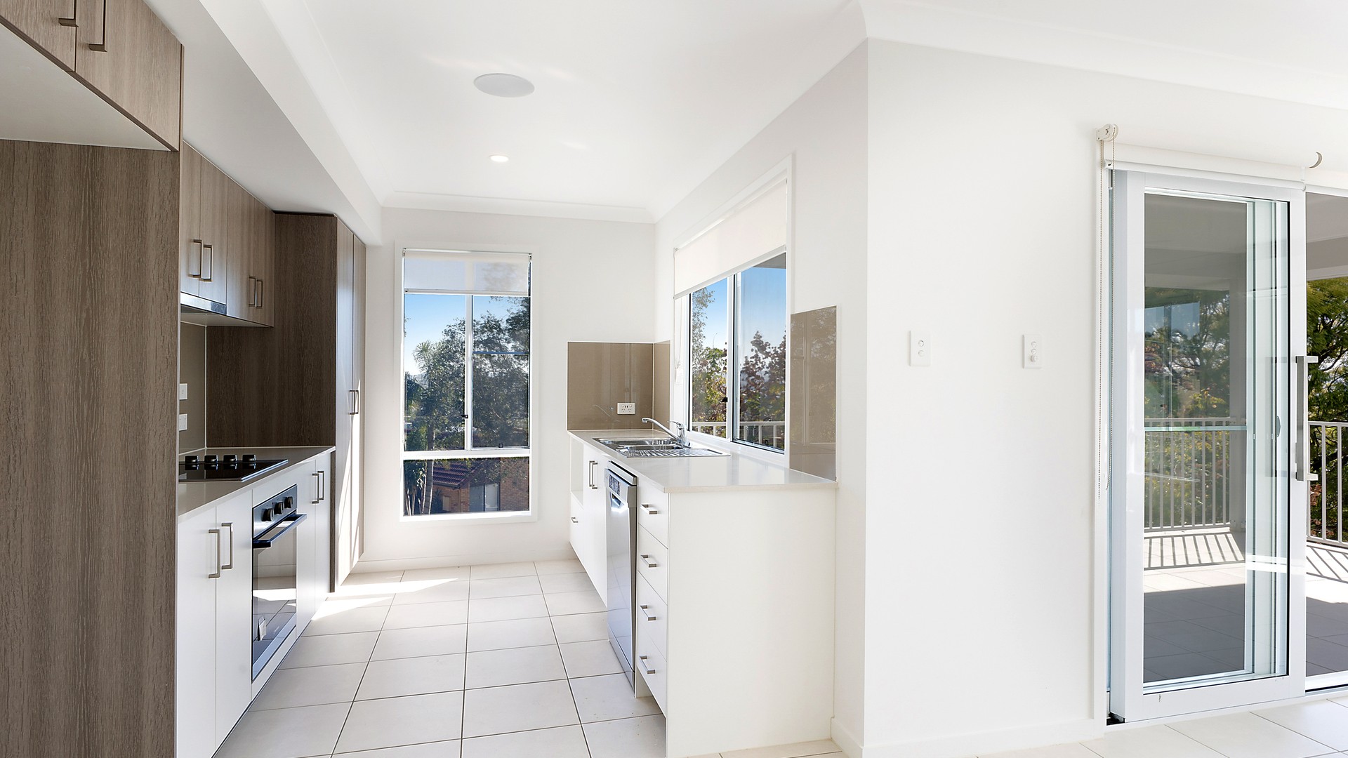 116 Mountain View Drive, Goonellabah NSW 2480 - photo 5