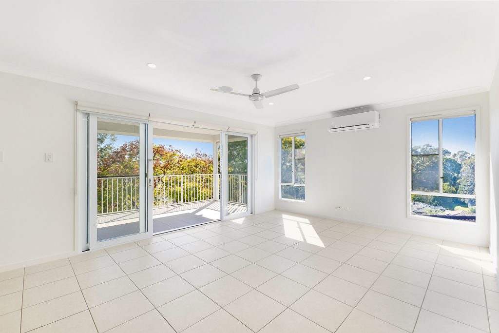 116 Mountain View Drive, Goonellabah NSW 2480 - photo 6
