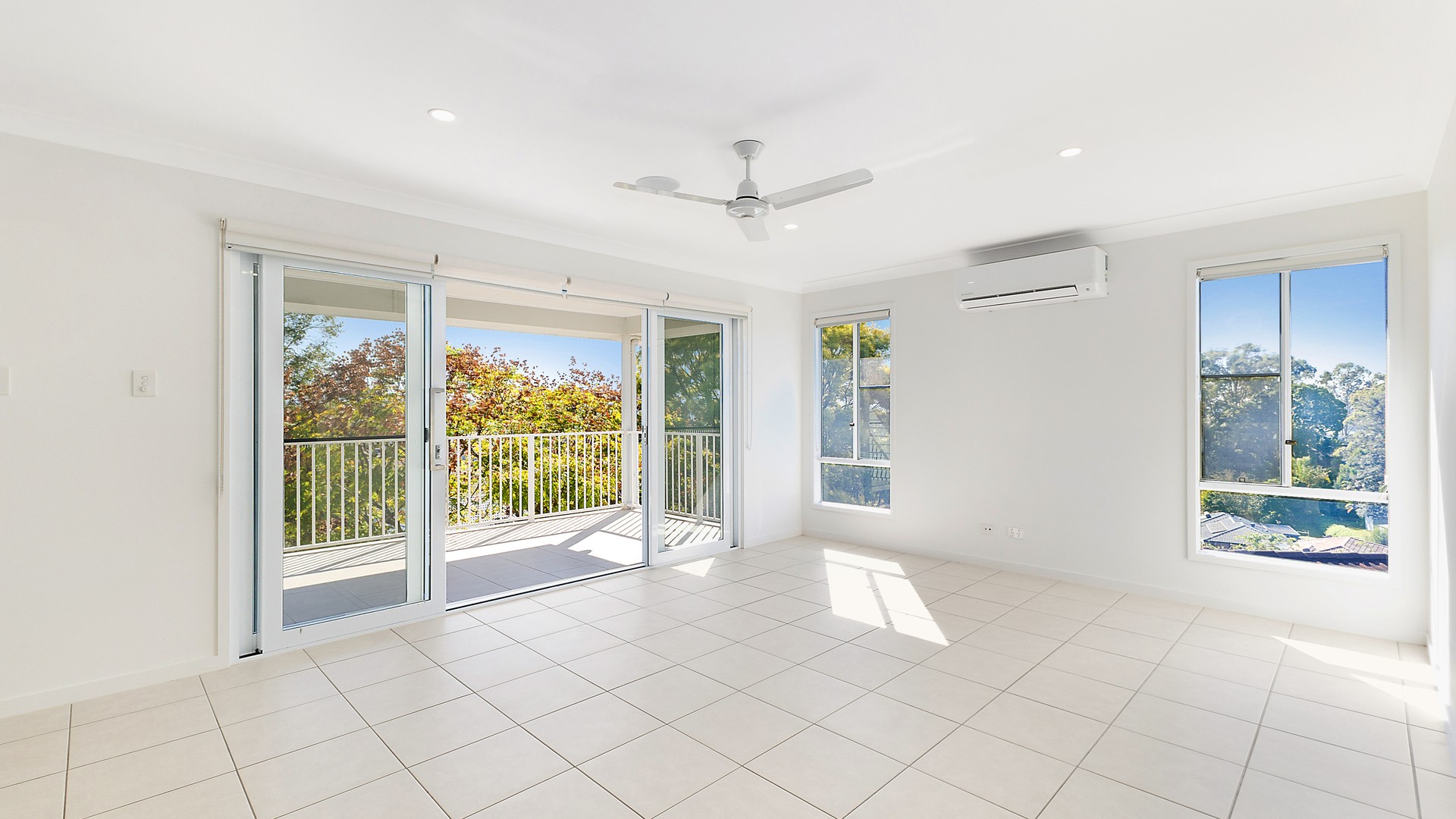 116 Mountain View Drive, Goonellabah NSW 2480 - photo 6