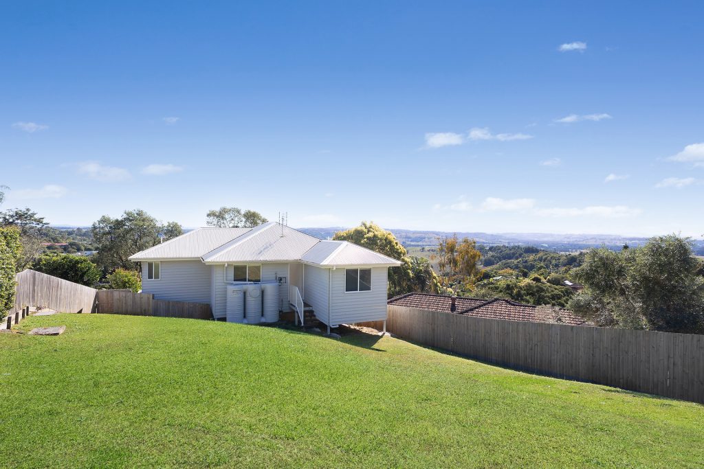 116 Mountain View Drive, Goonellabah NSW 2480 - photo 7