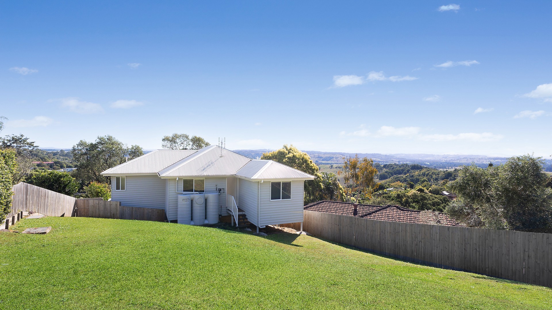 116 Mountain View Drive, Goonellabah NSW 2480 - photo 7